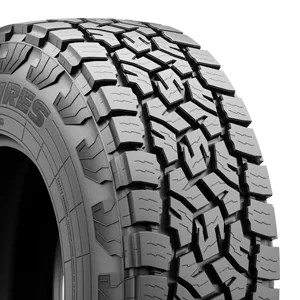 Toyo OPEN COUNTRY A/TIII LT37X12.50R20 | 356020