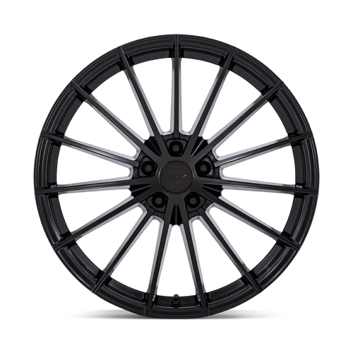 TSW | TW005 GOODWOOD | 20.0x9.00 | 5X112 | 20 | MATTE BLACK