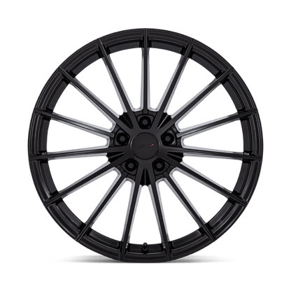 TSW | TW005 GOODWOOD | 20.0x10.50 | 5X112 | 30 | MATTE BLACK