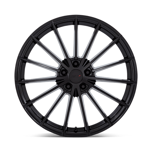 TSW | TW005 GOODWOOD | 19.0x10.50 | 5X112 | 35 | MATTE BLACK
