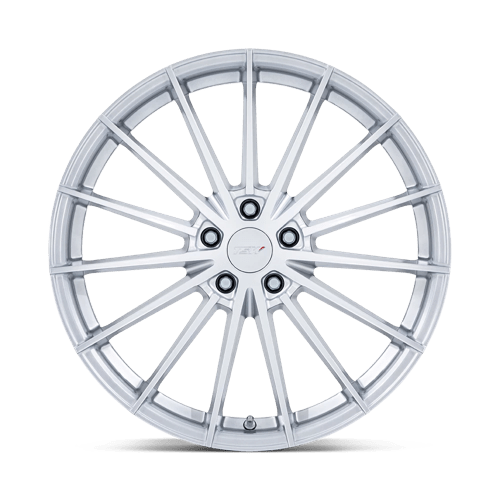 TSW | TW005 GOODWOOD | 20.0x10.50 | 5X112 | 30 | HYPER SILVER