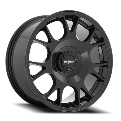 Rotiform TUF-R 19x8.5 100