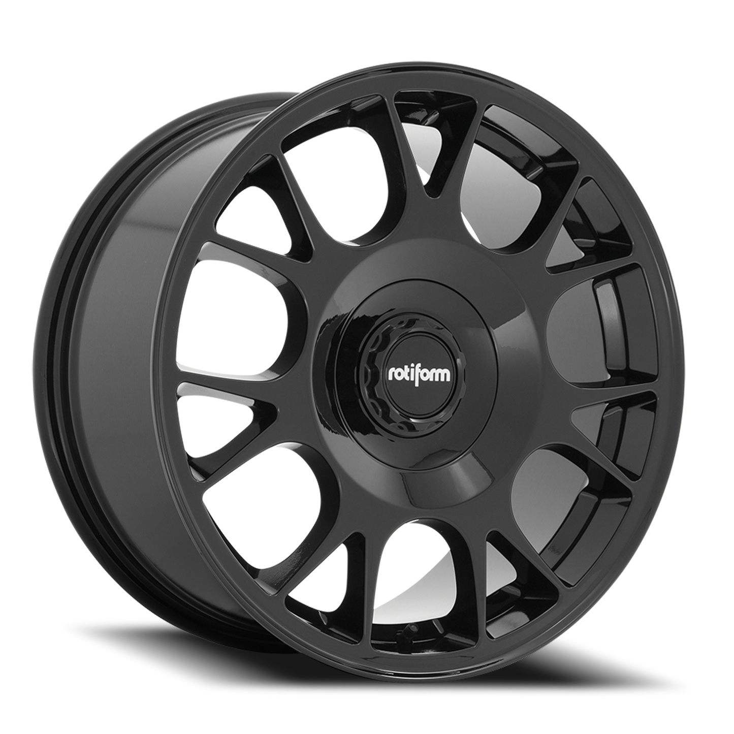 Rotiform TUF-R 20x10.5 112