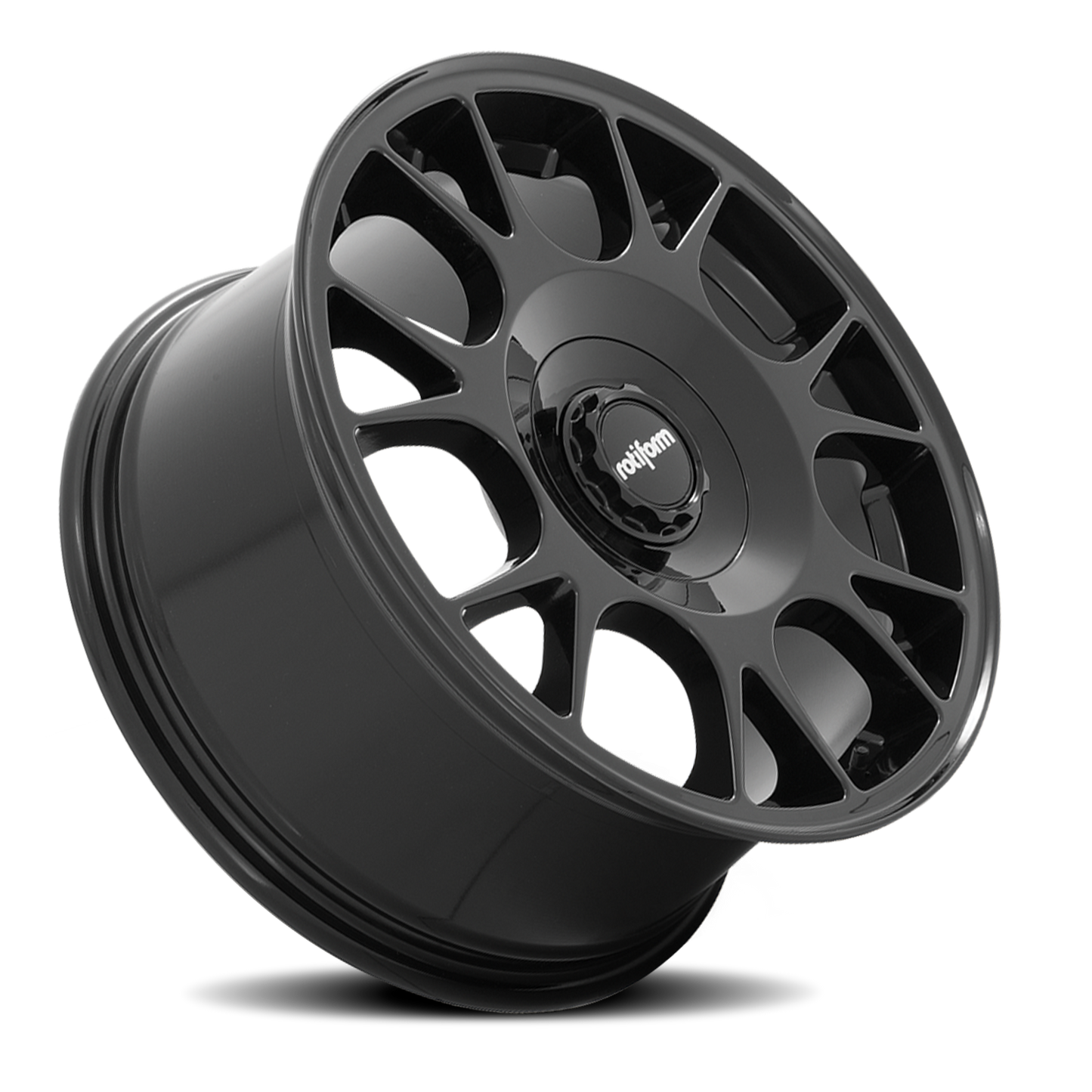 Rotiform TUF-R 20x10.5 112