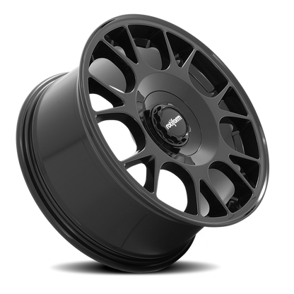 Rotiform TUF-R 20x10.5 112