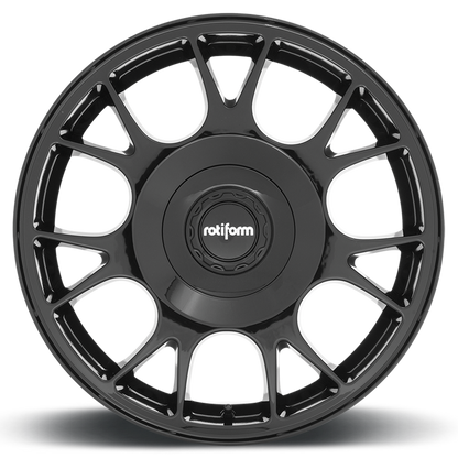 Rotiform TUF-R 19x8.5 100
