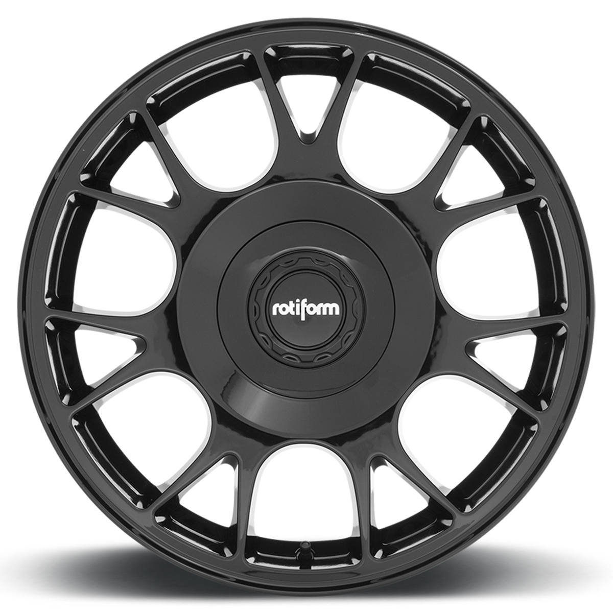Rotiform TUF-R 20x10.5 112