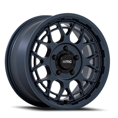 KMC Technic UTV 15x7 114.3