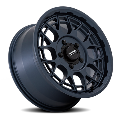 KMC Technic UTV 15x7 156
