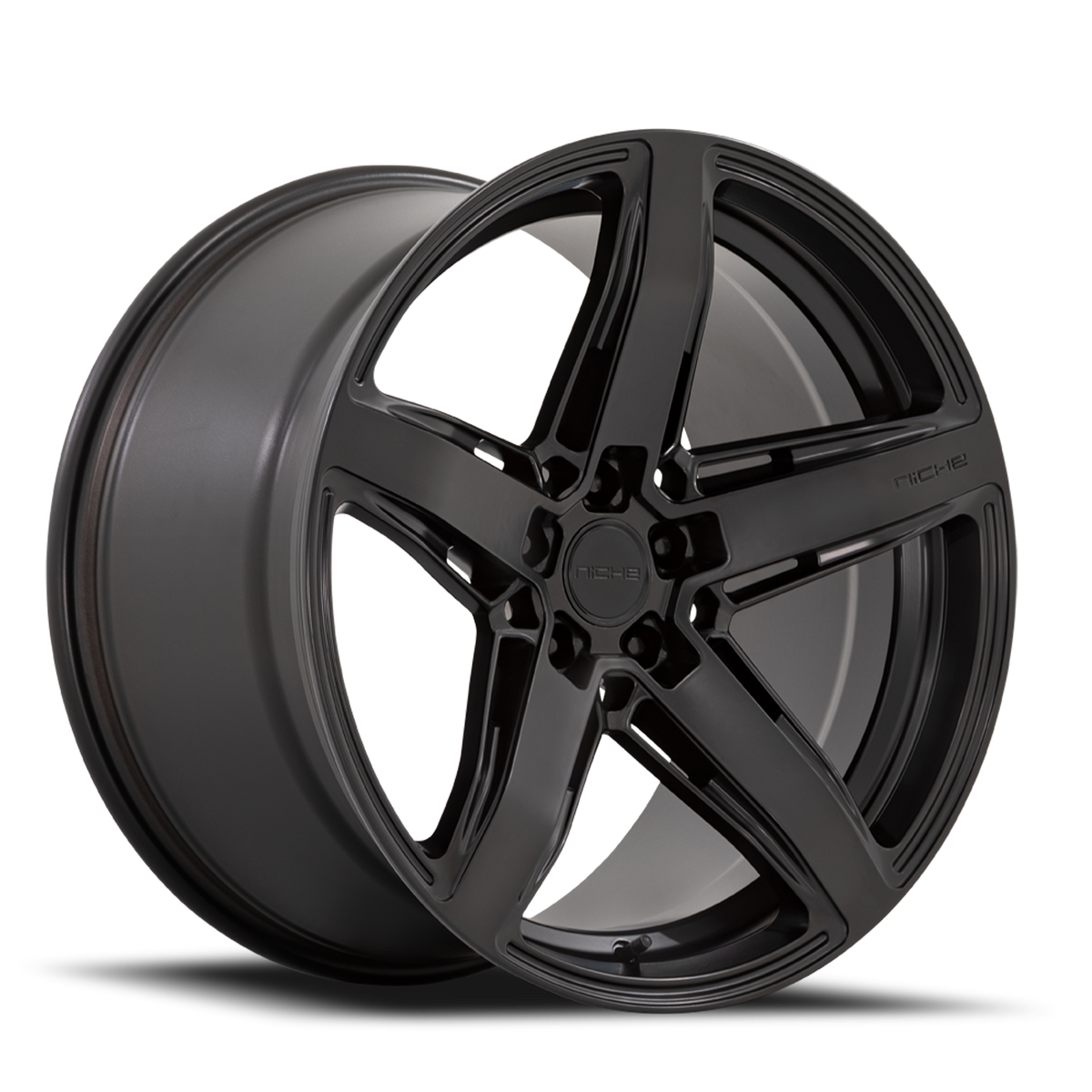 Niche Teramo 20x11 112