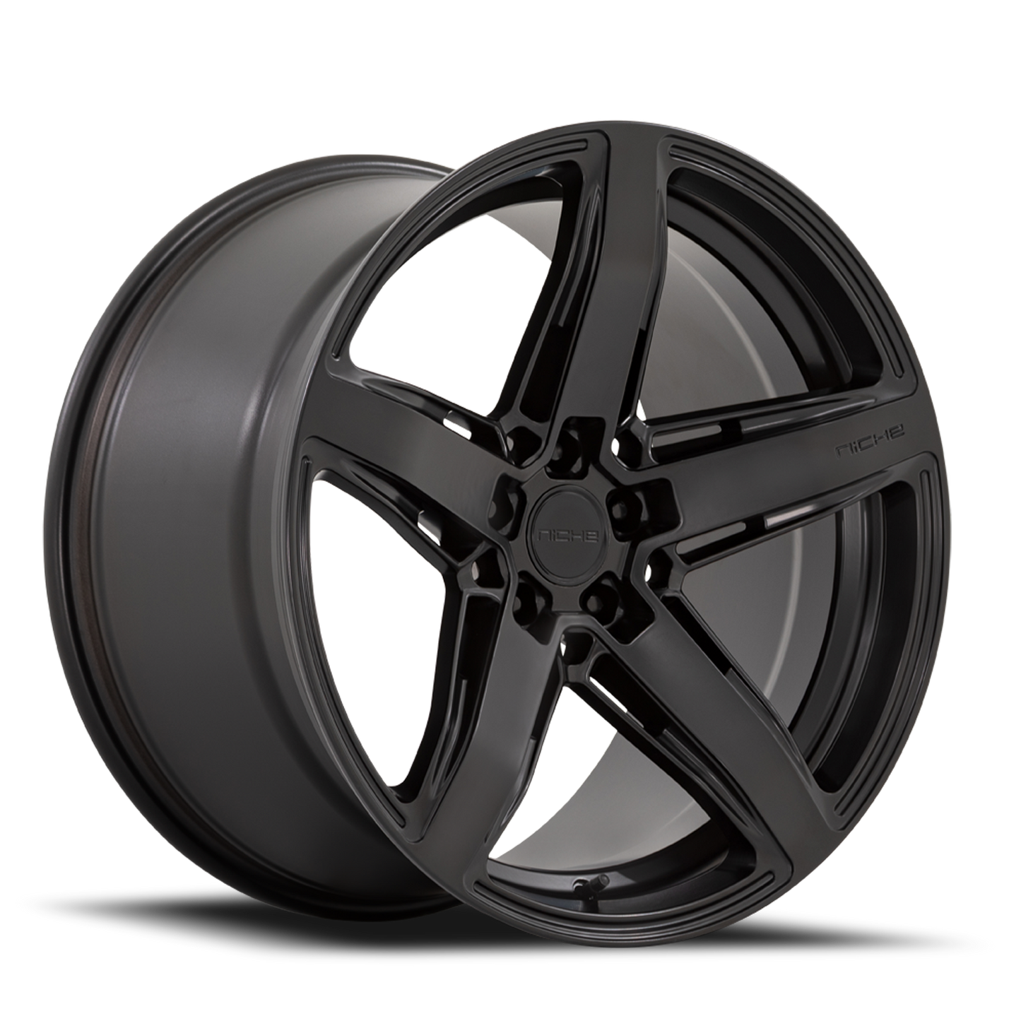Niche Teramo 20x11 115