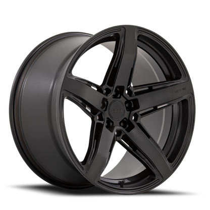 Niche Teramo 20x9.5 120