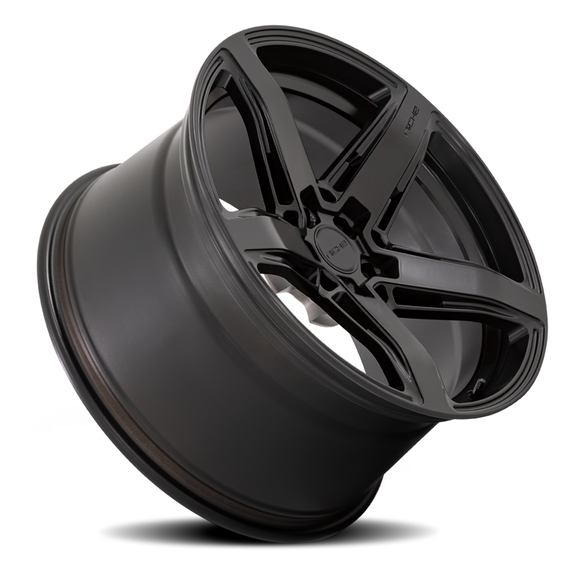 Niche Teramo 20x9 112