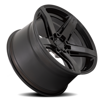 Niche Teramo 20x9.5 112
