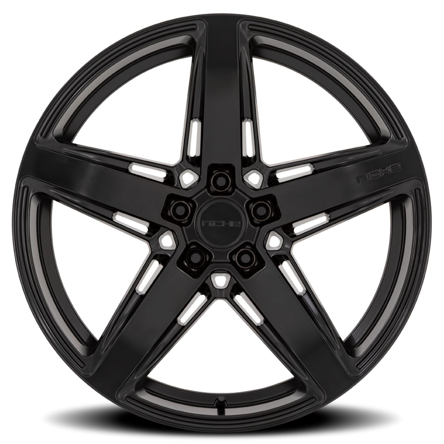 Niche Teramo 20x9.5 112