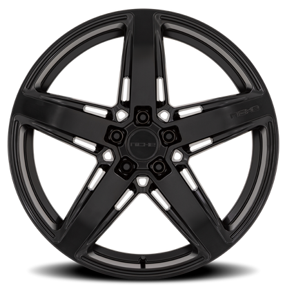 Niche Teramo 20x9.5 112