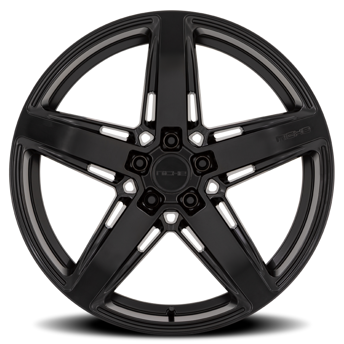 Niche Teramo 20x9.5 120
