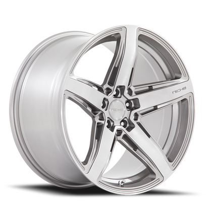 Niche Teramo 20x10.5 114.3