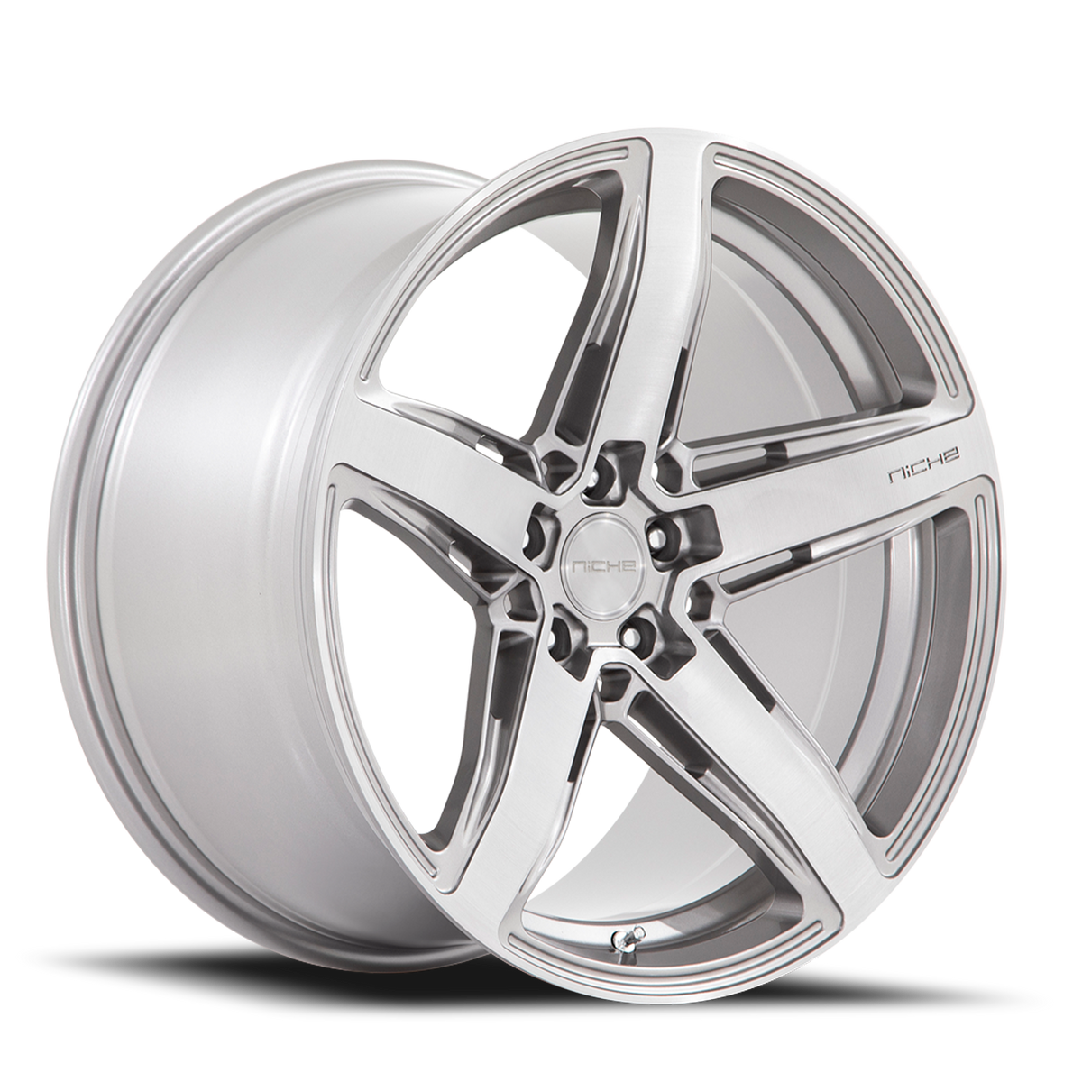 Niche Teramo 20x10.5 115