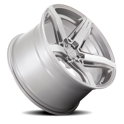 Niche Teramo 20x10.5 114.3