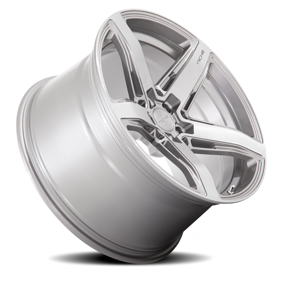 Niche Teramo 20x10.5 115