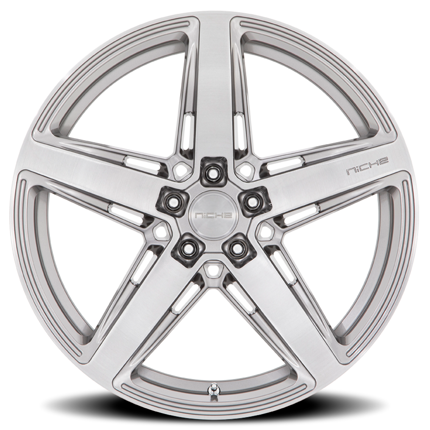 Niche Teramo 20x10.5 114.3