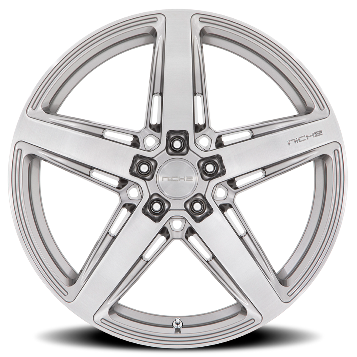 Niche Teramo 20x10.5 112