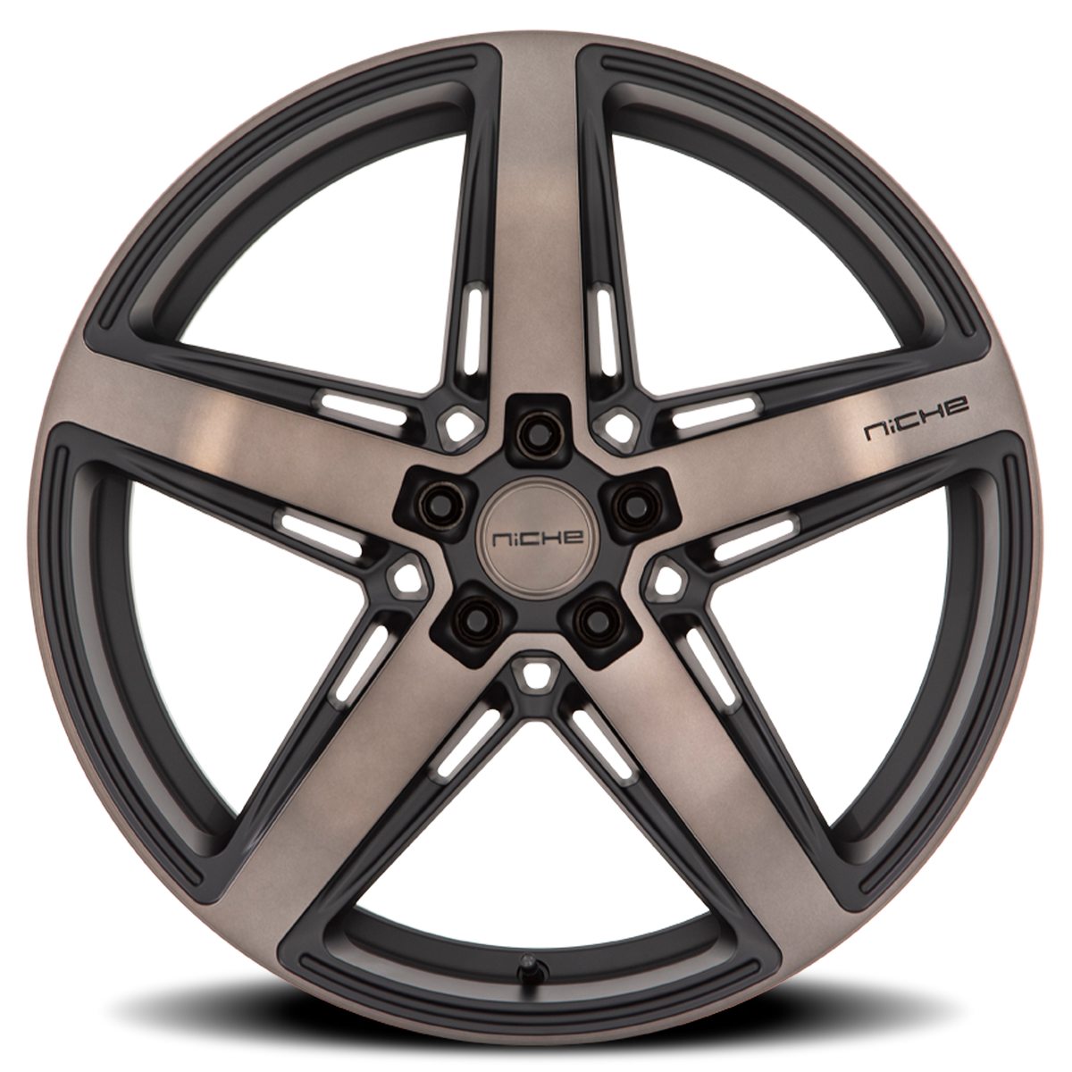 Niche Teramo 20x10.5 120
