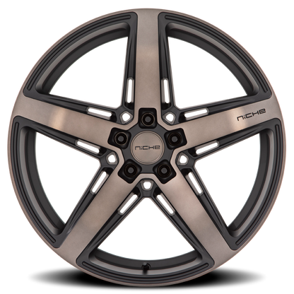 Niche Teramo 20x10.5 120
