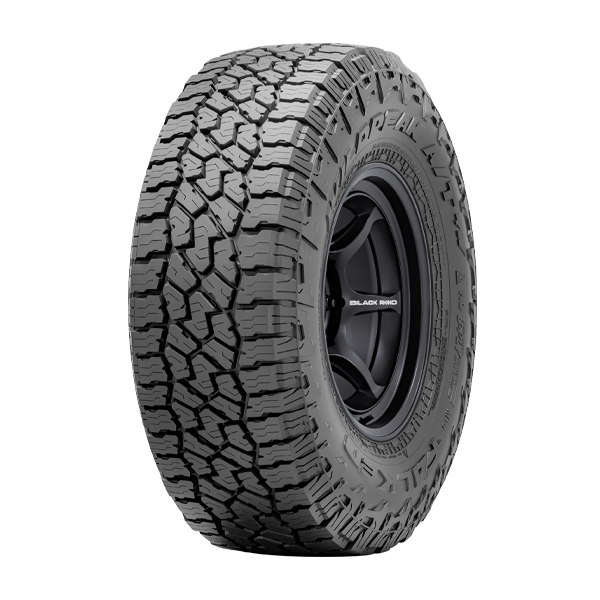 Falken WILDPEAK A/T4W LT325/60R20
