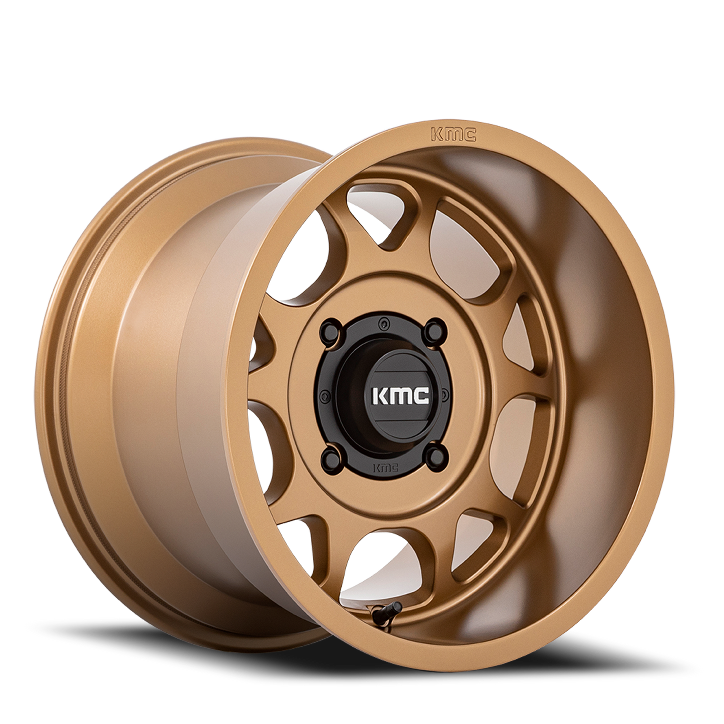 KMC Toro S UTV 15x7 137