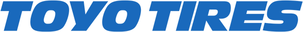 Toyo