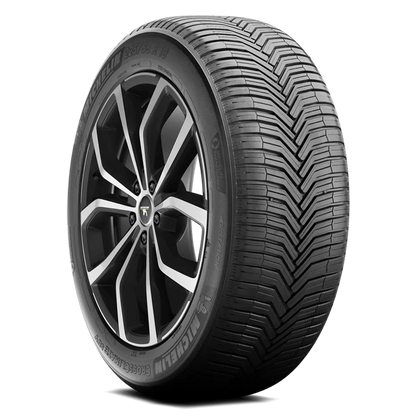Michelin CROSSCLIMATE SUV 235/65R17