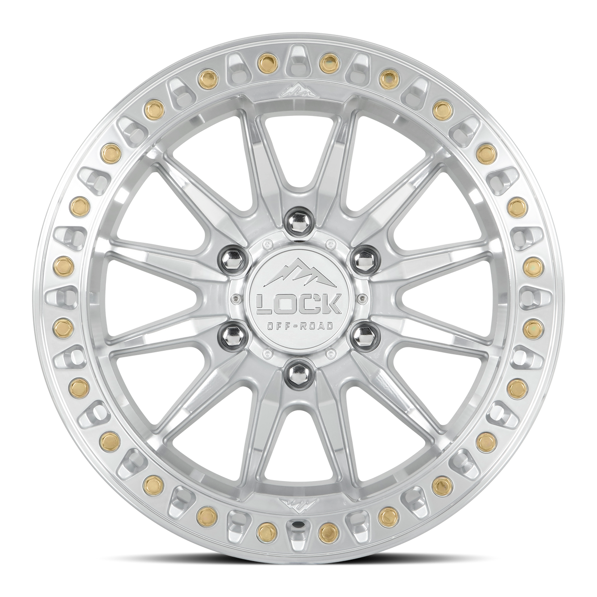TRAIL | 20X9 | 8X180 | +20 | MACHINE WITH CLEAR COAT | TRAIL-2988MC20