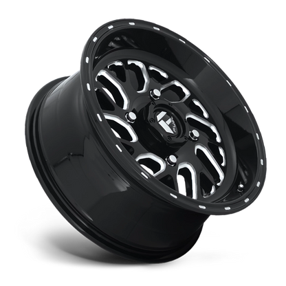 Fuel Triton UTV 20x7 136