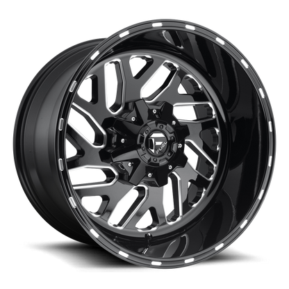 Fuel Triton 18x9 165.1