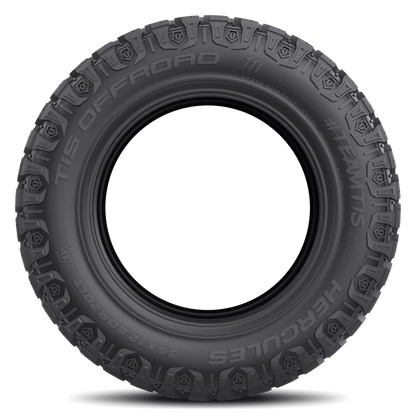 Hercules TIS OFFROAD TT1 LT35X12.50R20