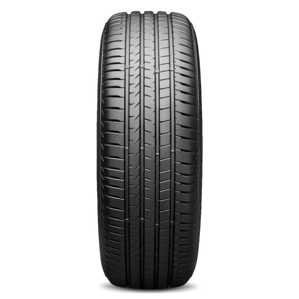 Bridgestone ALENZA 001 235/55R19 | 008780