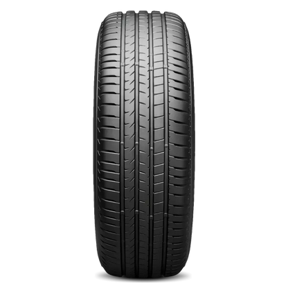 Bridgestone ALENZA 001 255/50R21 | 012425