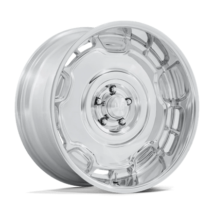 US Mag 1PC | UC146 ARLINGTON | 20.0x11.00 | 5X127 | -6 | POLISHED
