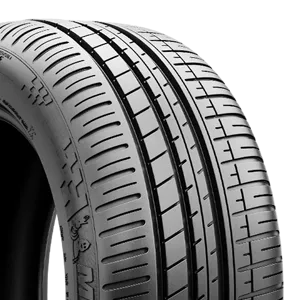 Michelin PILOT SPORT 3 255/35R19