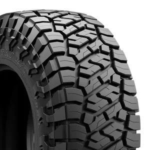 Toyo OPEN COUNTRY R/T TRAIL LT37X13.50R20 | 354350