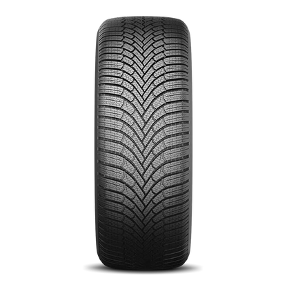 Bridgestone BLIZZAK 6 255/35R19
