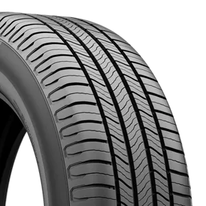 Michelin DEFENDER 2 225/55R17