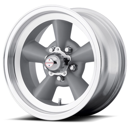 American Racing Torq Thrust Original 15x7 120.65
