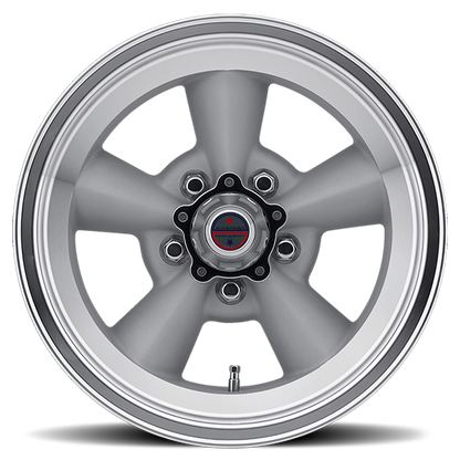 American Racing Torq Thrust Original 15x7 120.65