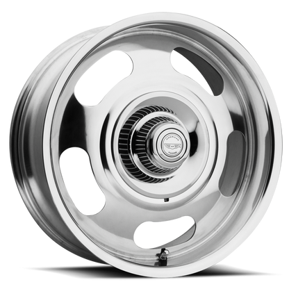 American Racing VN506 17x7 120.65