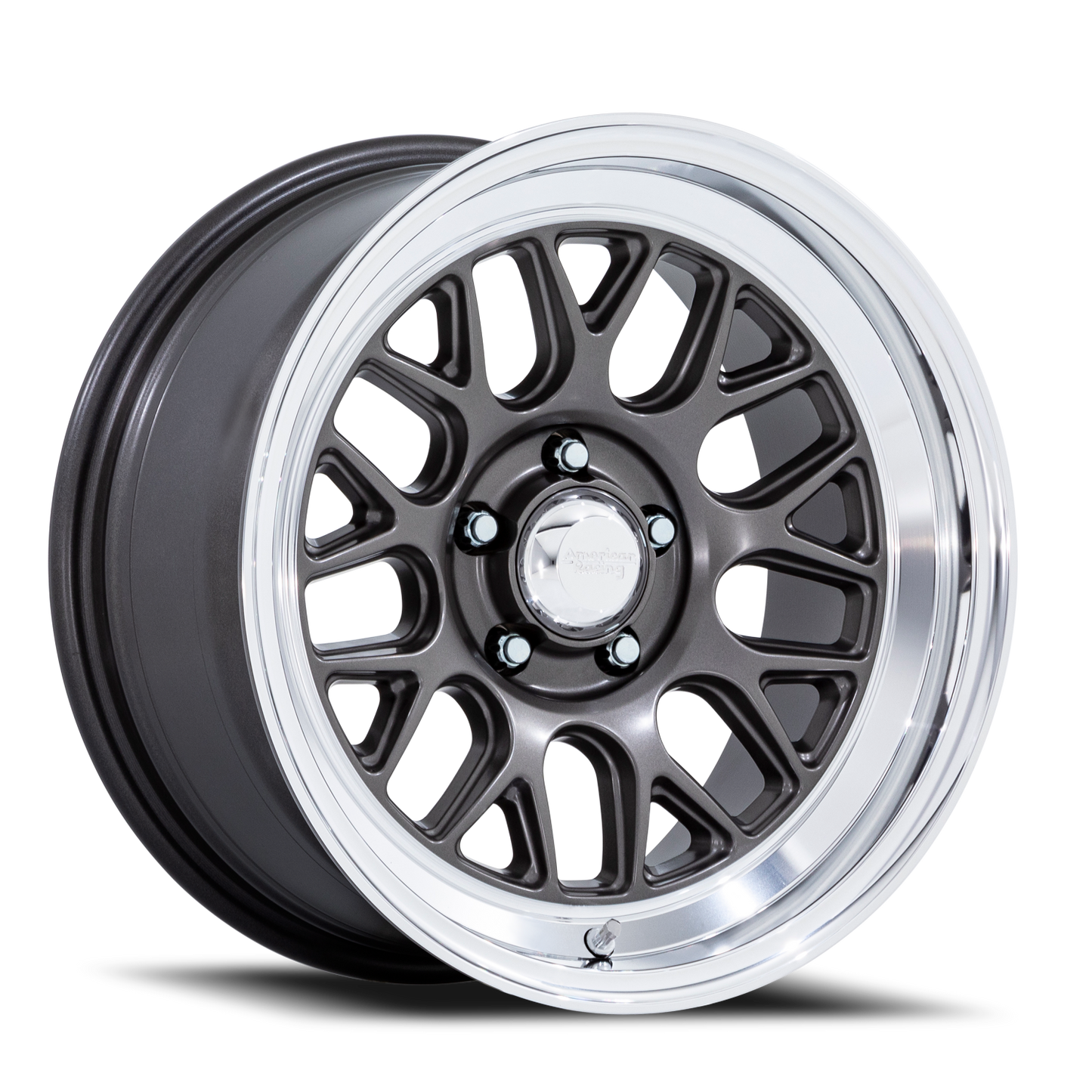 American Racing VN516 G-Force 18x10 114.3