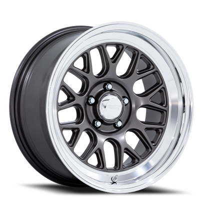American Racing VN516 G-Force 18x10 114.3