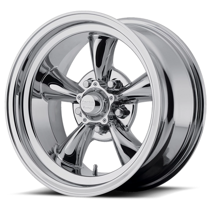 American Racing Torq Thrust D 15x10 120.65